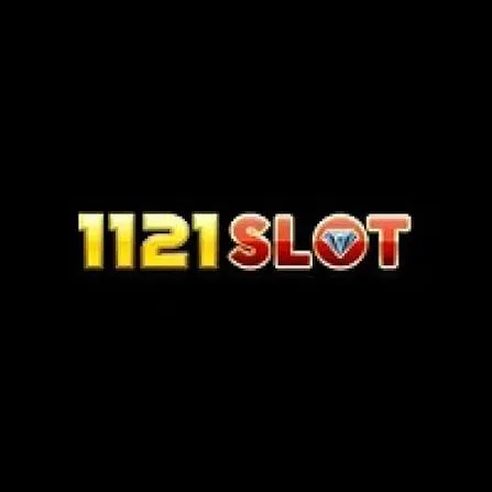 1121SLOT - Petualangan Epik dalam Dunia ARPG