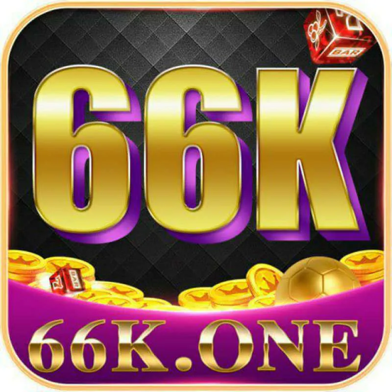 66K - Balap Seru di Dunia Racing