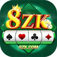8ZK - Game Sepak Bola Terbaik untuk Pecinta Olahraga