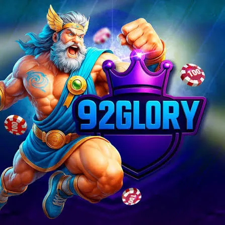 92GLORY - Membangun Imperium Bisnis dalam Dunia Tycoon