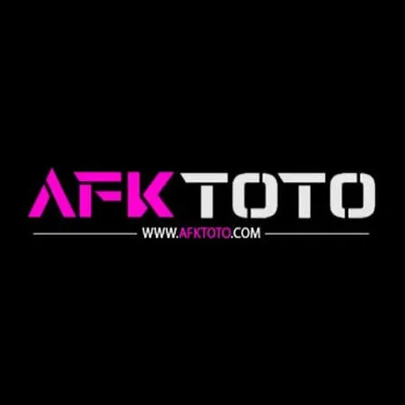 AFKTOTO - Temukan Keseruan Permainan Domino Terbaik