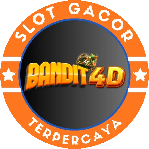 BANDIT4D - Perang FPS Terbaik untuk Para Gamer
