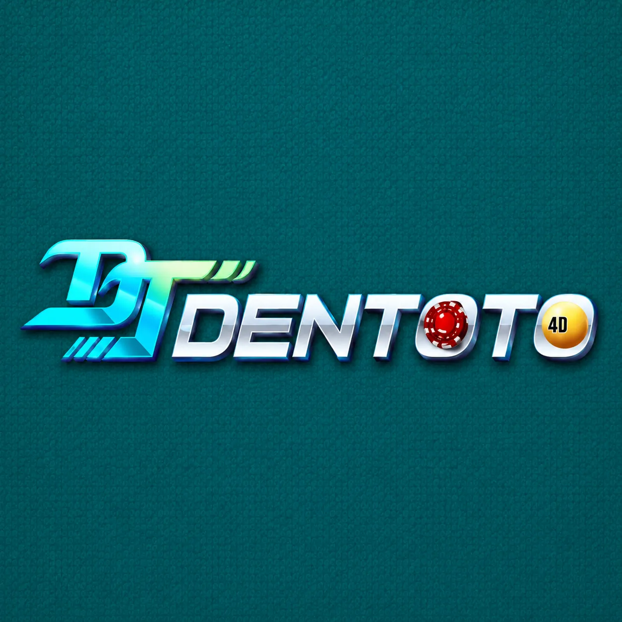 DENTOTO - Game ARPG Seru dan Mengasyikkan