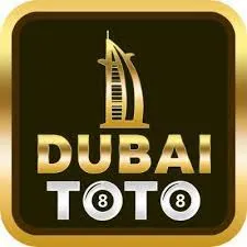 DUBAITOTO - Petualangan Perang Terhebat dalam Battle Royale