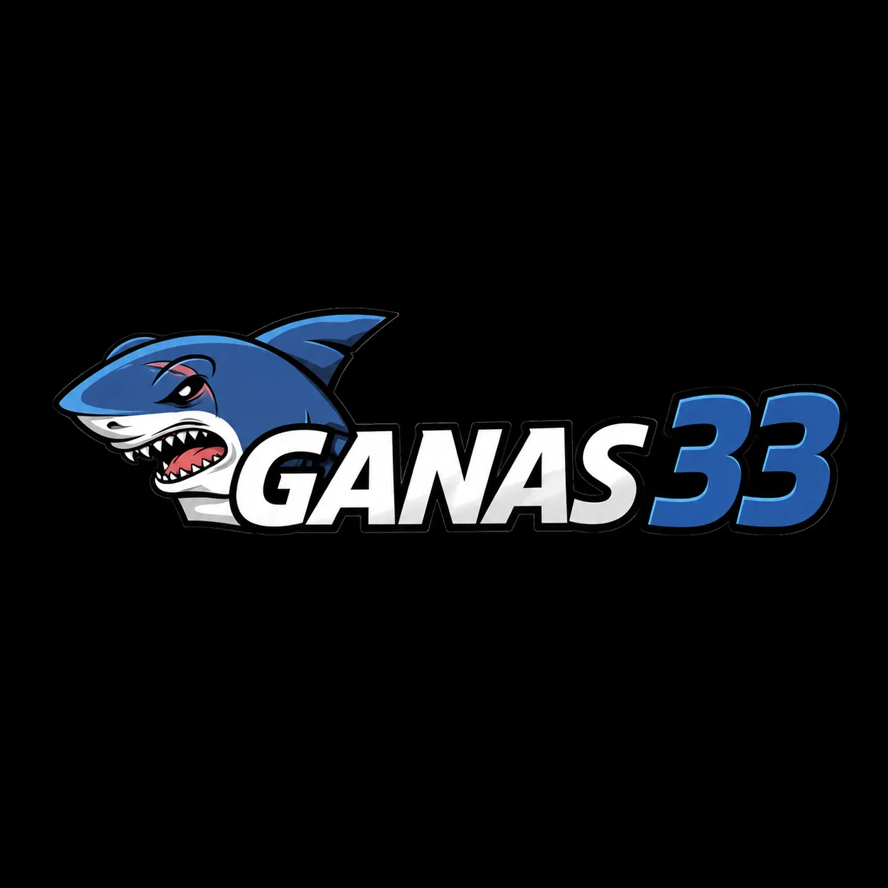 GANAS33 - Aksi Tak Terbendung di Dunia Game