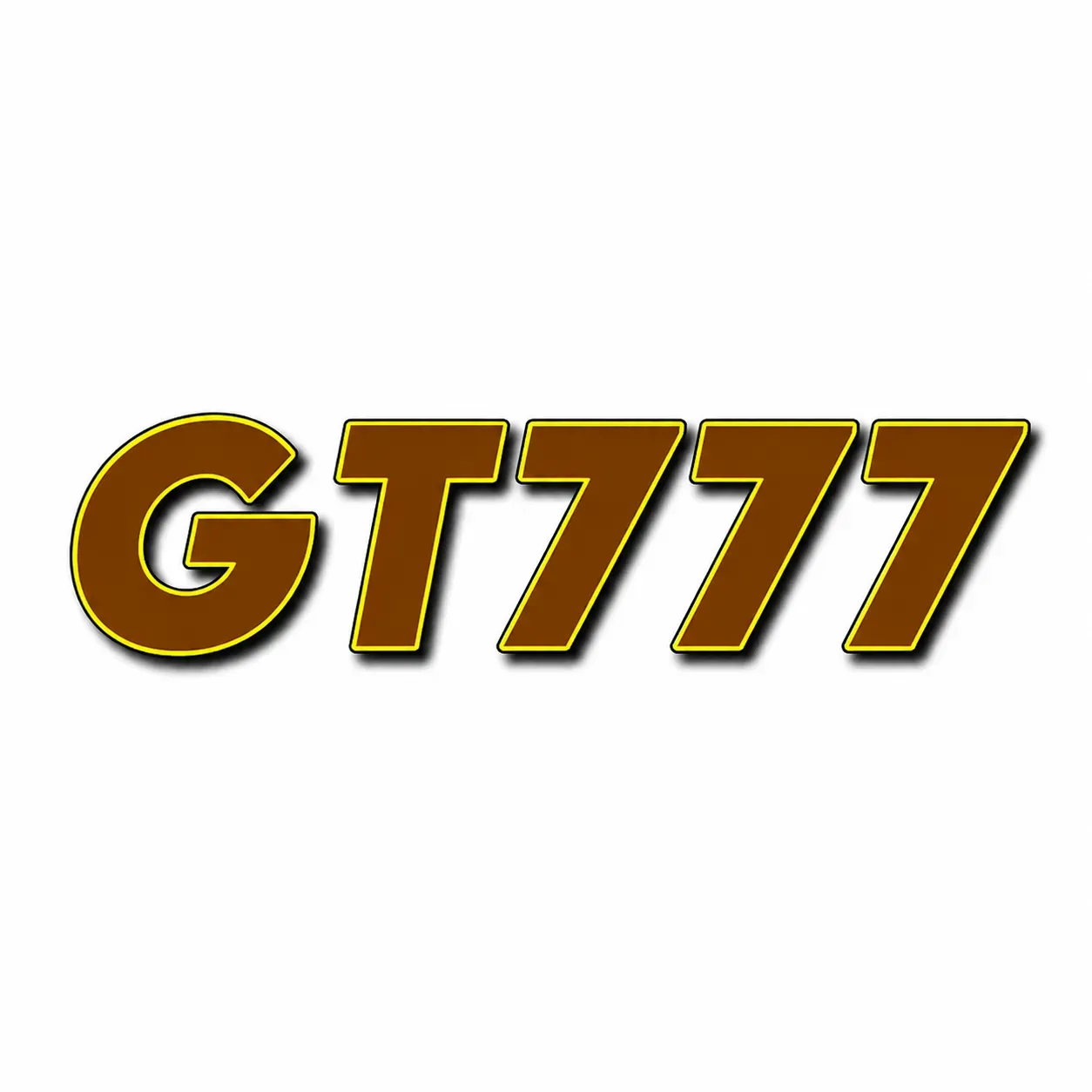 GT777 - Game Pertanian Seru dengan Beragam Tantangan