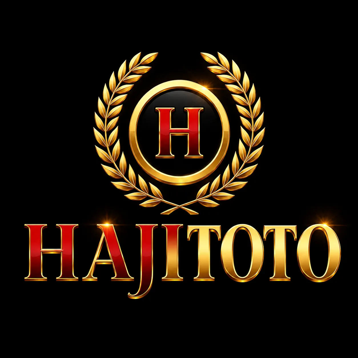 HAJITOTO - Game Memancing Penuh Petualangan