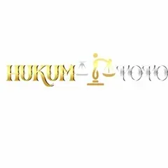 HUKUMTOTO - Tantangan Seru dalam Permainan Puzzle