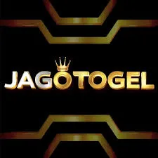 JAGOTOGEL - Petualangan Seru dalam Dunia Pertanian