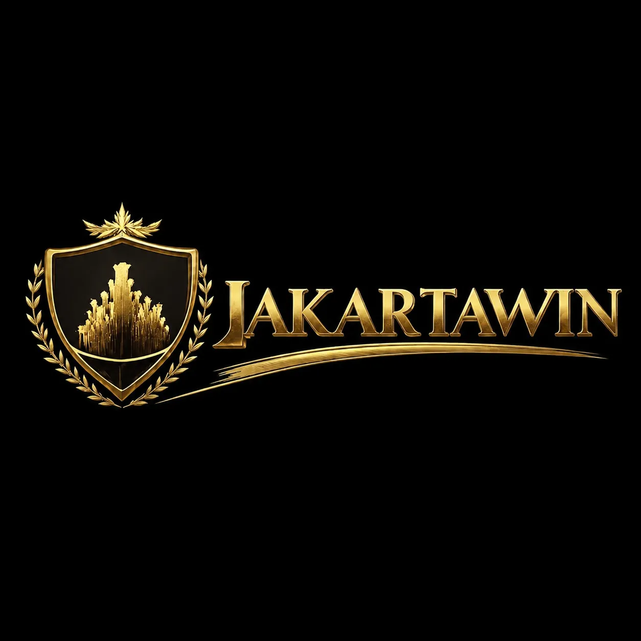 JAKARTAWIN - Pertarungan Epik di Dunia Fight