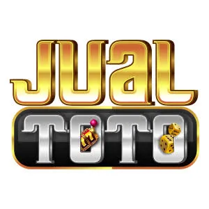 JUALTOTO - Permainan Balap Motor Terbaik