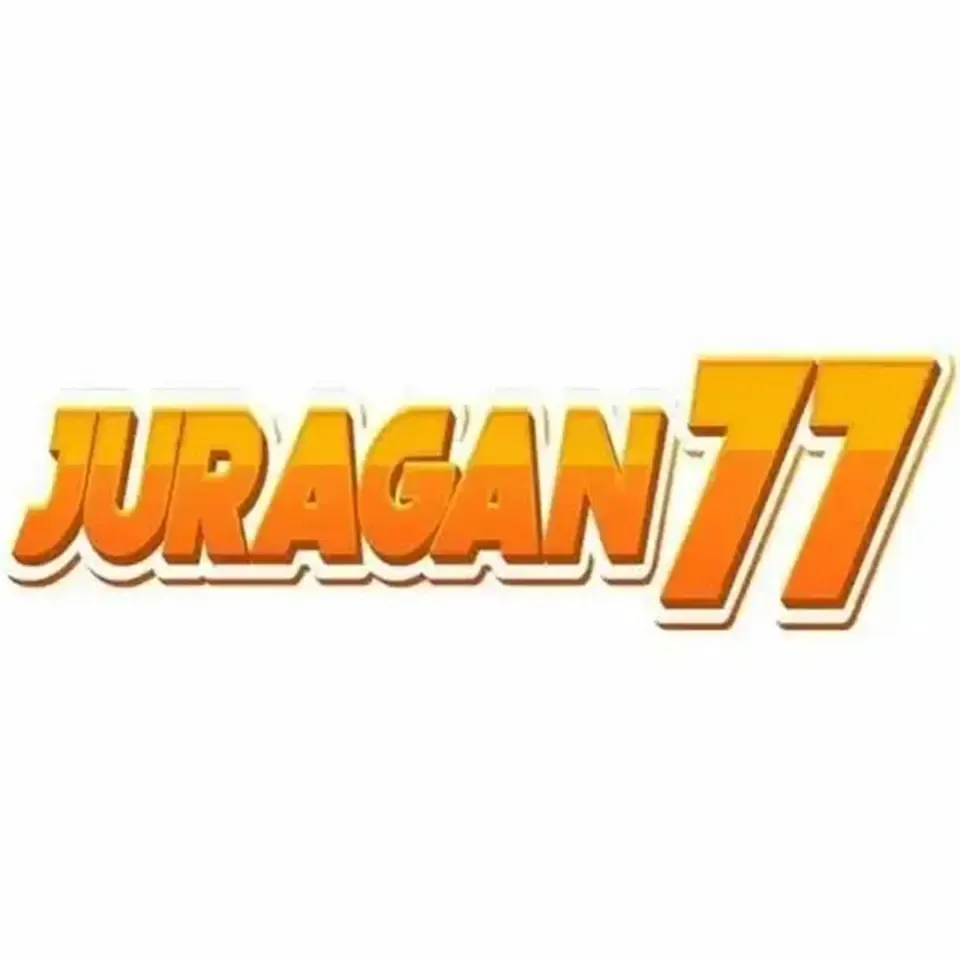 JURAGAN77 - Game Live Casino Terbaik untuk Pengalaman Bermain Menyenangkan