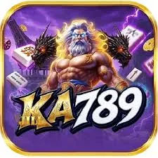 KA789 - Pertahanan Menara yang Mengasyikkan dan Strategis