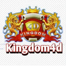 KINDOM4D - Petualangan Menarik di Dunia MMORPG