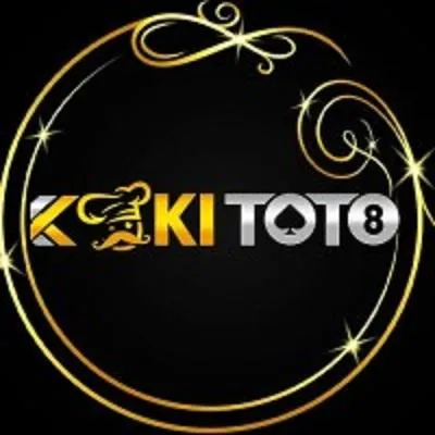 KOKITOTO - Teror di Dalam Kegelapan