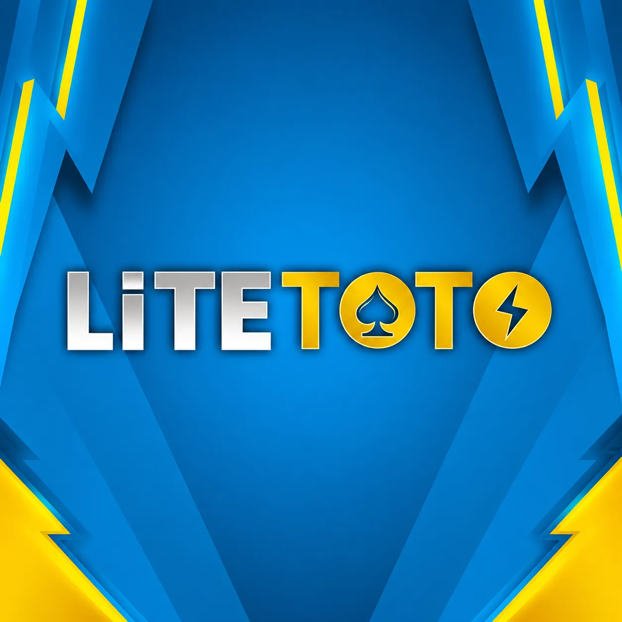 LITETOTO - Petualangan Epic dalam Dunia MMORPG