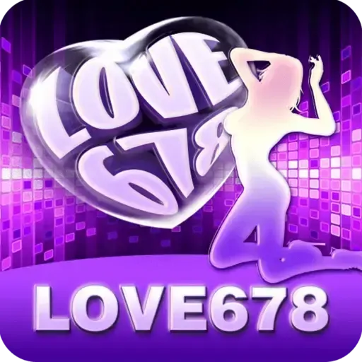 LOVE678 - Teror Malam di Dalam Kegelapan