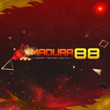 MADURA88 - Temukan Keseruan dalam Permainan Match-3