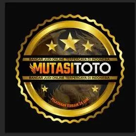MUTASITOTO - Game Tembak Ikan Seru dan Menantang
