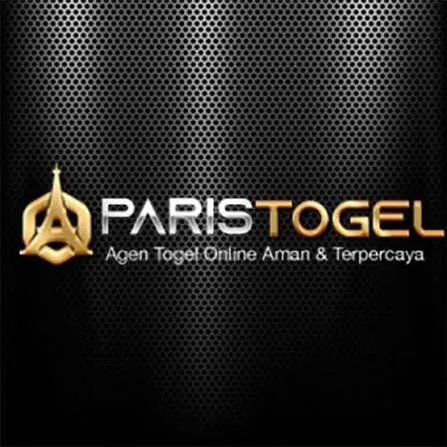 PARISTOGEL - Game Tycoon Seru dan Menantang