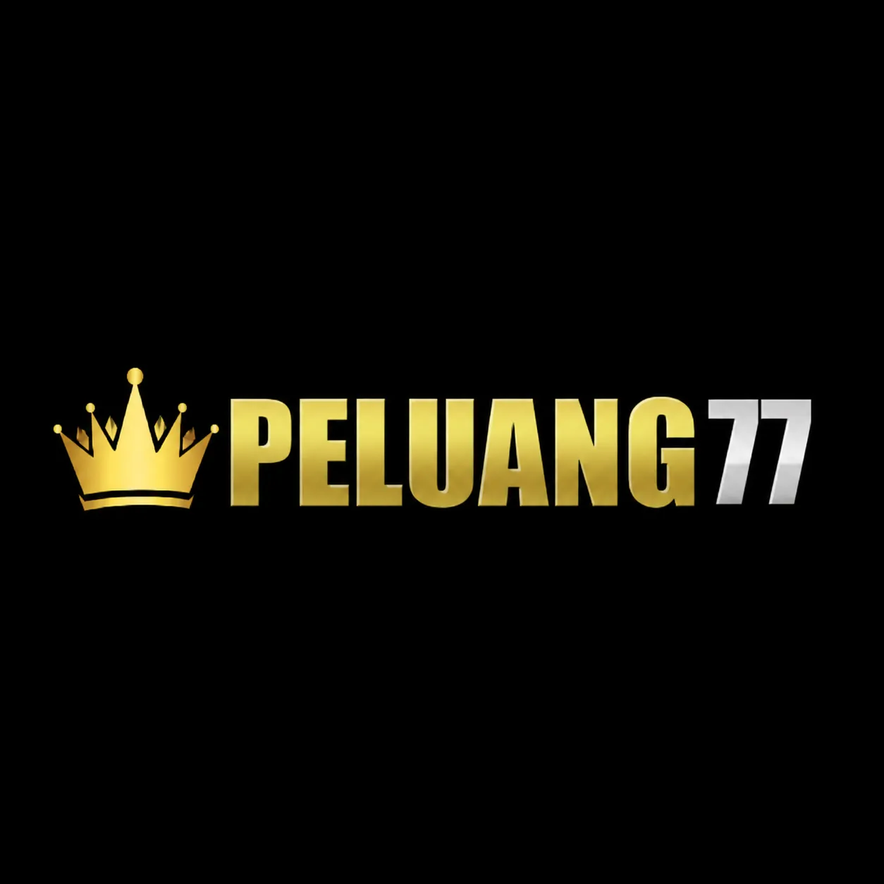 PELUANG77 - Game TPS Seru dan Menantang