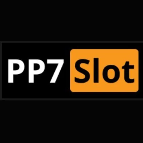PP7SLOT - Simulasi Seru dengan Permainan Slot Menarik