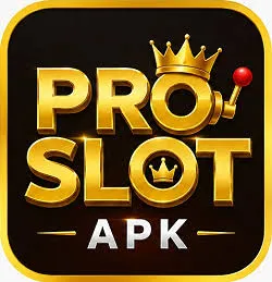 PROSLOT - Game MOBA Seru dan Menantang