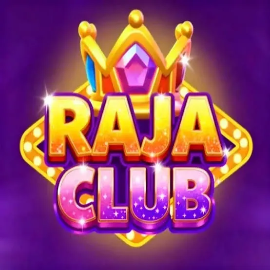 RAJACLUB - Game Kasino Terbaik untuk Pengalaman Bermain Seru
