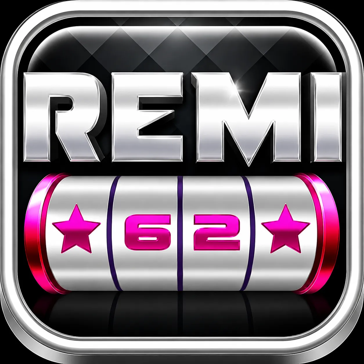 REMI62 - Game TPS Terbaik untuk Penggemar Strategi