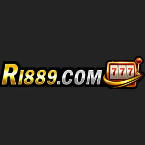 RI889 - Pertarungan Strategi Terbaik di Ujung Jari Anda