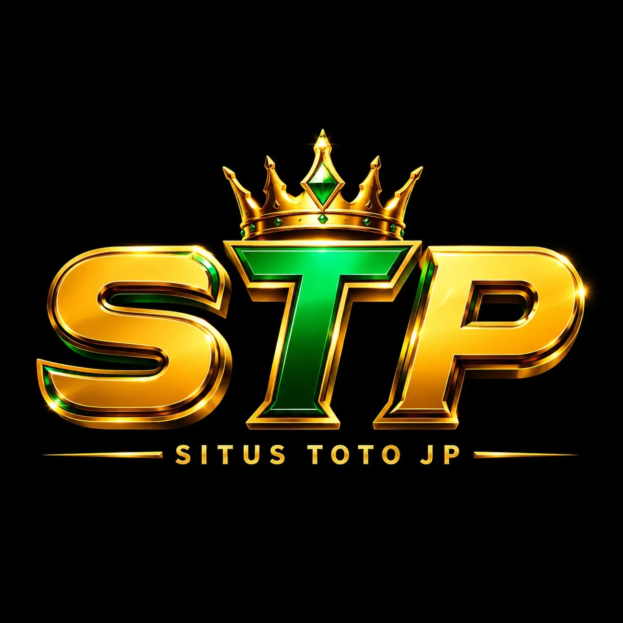SITUSTOTO - Game Gaple Seru dan Mengasyikkan