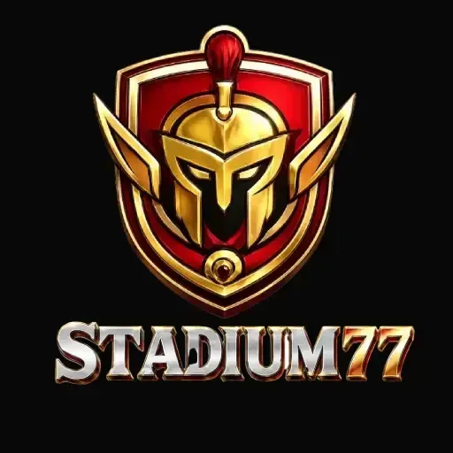 STADIUM77 - Permainan Match-3 Seru dan Menantang