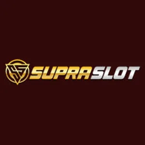 SUPRASLOT - Permainan Bingo Seru dan Menguntungkan