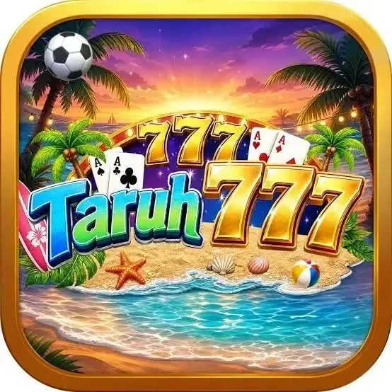 TARUH777 - Permainan Puzzle Menarik dan Seru