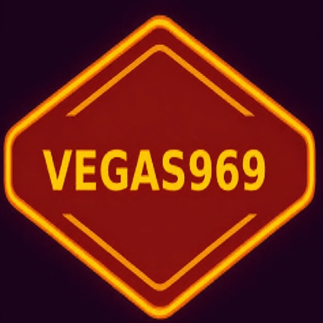 VEGAS969 - Game Domino Seru dan Mengasyikkan