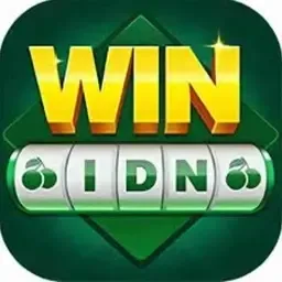 WINIDN - Bangun Imperium Bisnis Anda
